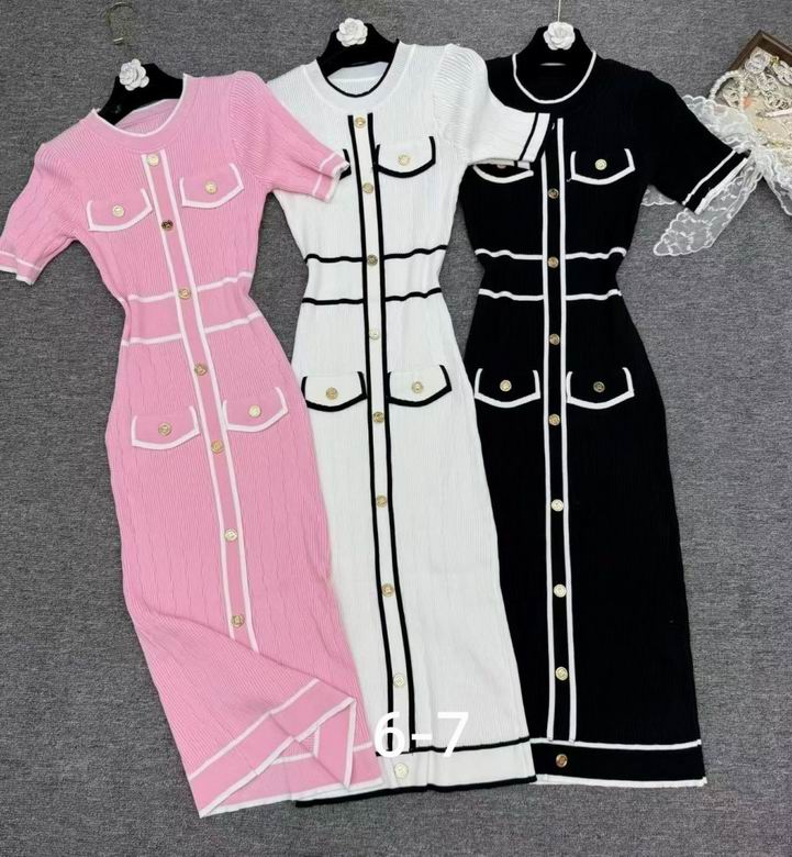 Balmain S-XL 79